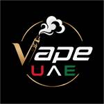 VAPEUAE SHOP Profile Picture