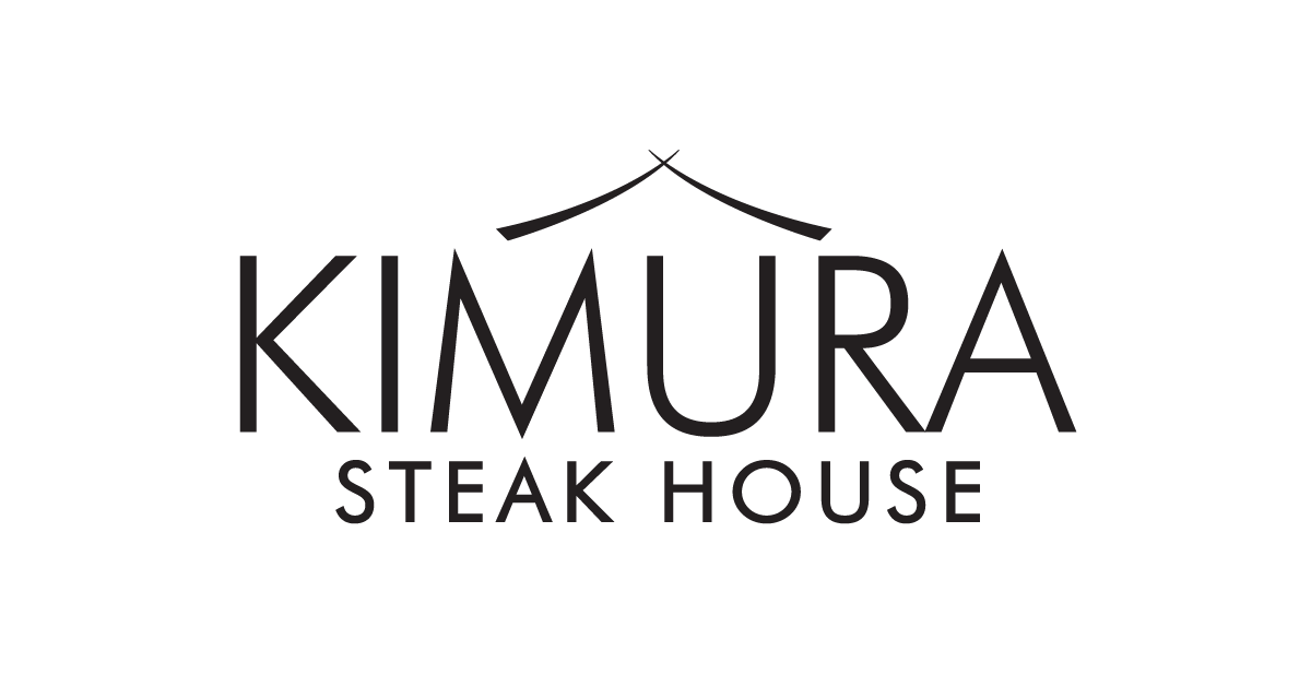 Home - Kimura