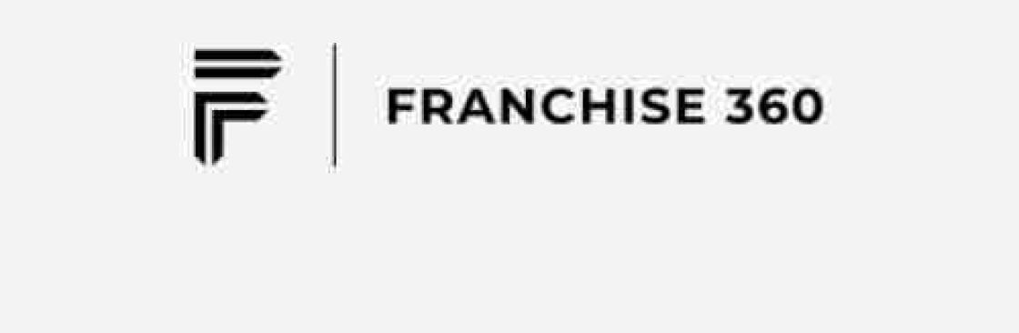 Franchise 360 Inc. Cover Image