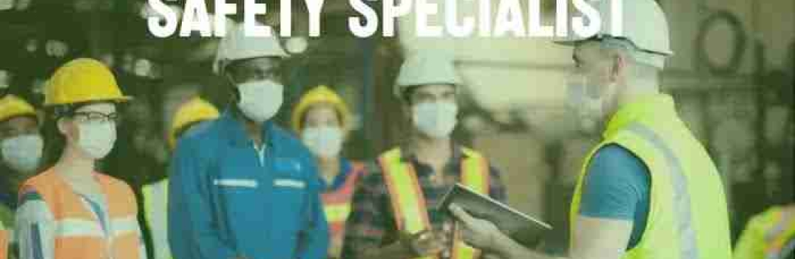 Progressive Safety Cover Image