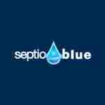 Septic Blue of Monroe Profile Picture