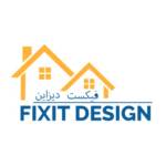 FIXIT DESIGN CARPETS AND CURTAINS TRADING LLC Profile Picture