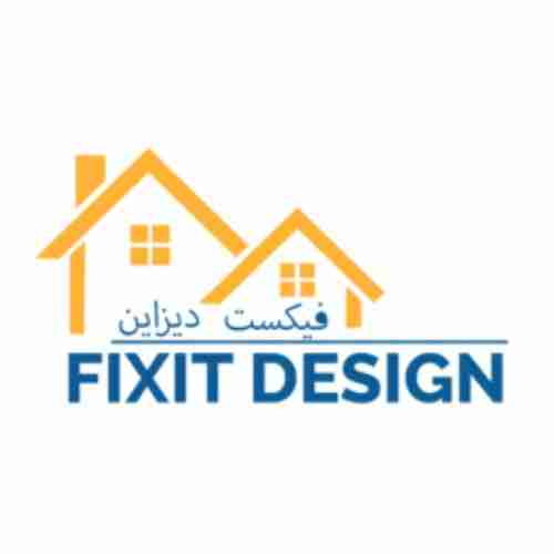 FIXIT DESIGN CARPETS AND CURTAINS TRADING LLC Profile Picture