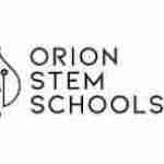 orionstem schools Profile Picture