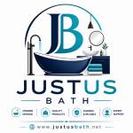 New bath renovation Profile Picture