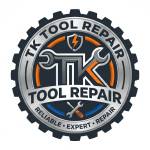 TK Tool Repair Profile Picture