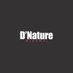 dnatureus Profile Picture