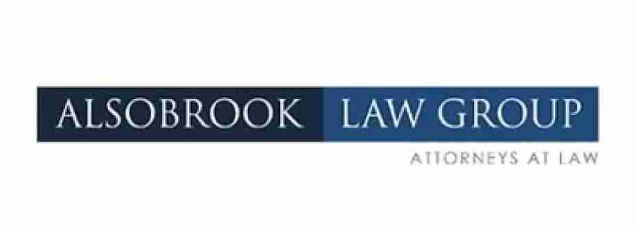 AlsoBrook Law Group Cover Image