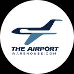 The Airport Warehouse Profile Picture