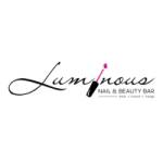 Luminous Bar Profile Picture