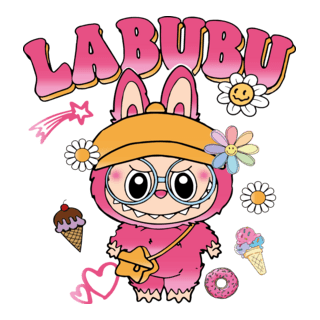Labubu Mexico | Sale up to 40% OFF | Labubu Official Website