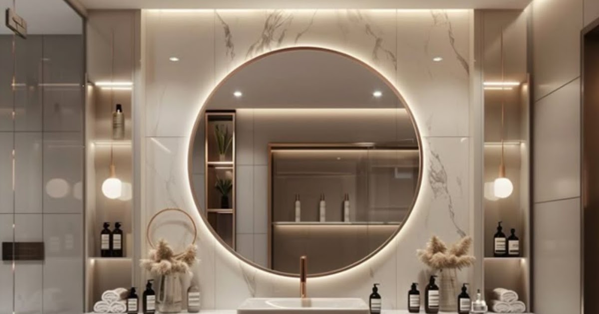Why Choose a Professional Home Interior Designer in Wakad?