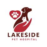 lakeside pet hospital profile picture