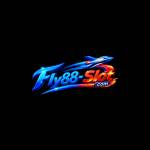 Fly88slot com Profile Picture