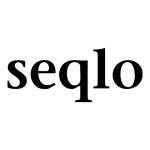 Seqlo food testing Profile Picture
