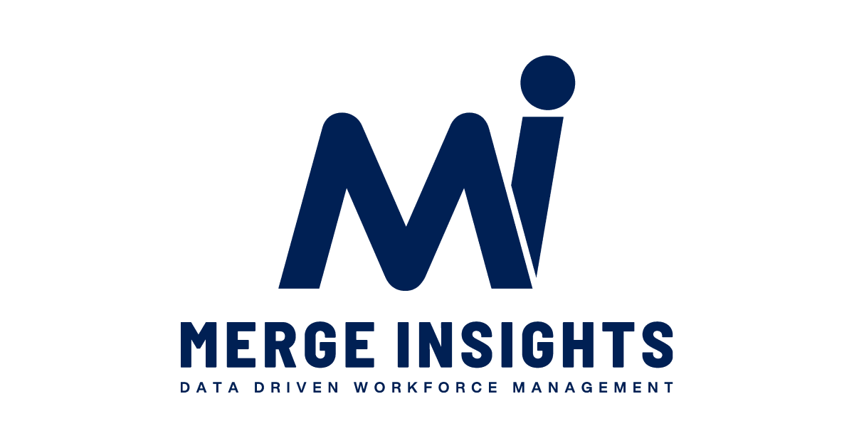 Workforce Management Software Australia | Merge Insights