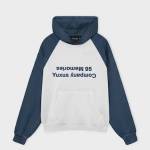 Yuxus Sudaderas Profile Picture