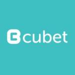 Cubet Tech Profile Picture