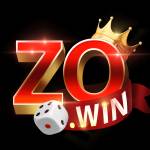 Cổng Game Quốc Tế Zowin Profile Picture