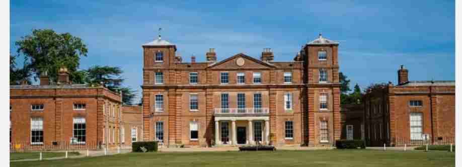 The Langley School Cover Image
