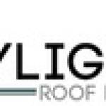 Skylights Roof Lanterns Profile Picture
