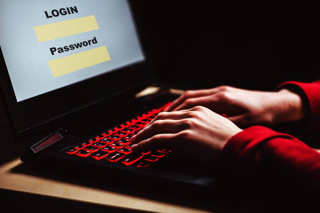 Social Media Security: Understanding Ethical and Black Hat Hacking – Auora Hackers Group
