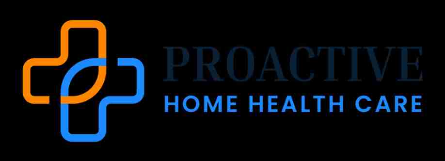 Home Healthcare Seattle Cover Image