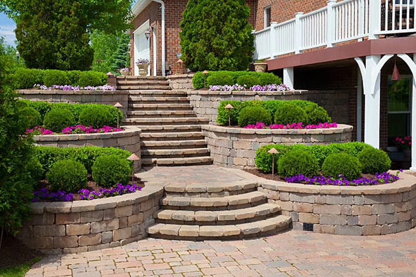 Property Maintenance Halifax: Complete Guide - Free Articles Mania