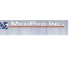 MEDPRO INC Profile Picture