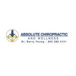 Absolute Chiropractic Profile Picture