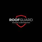 Roof Guard Restoration Profile Picture