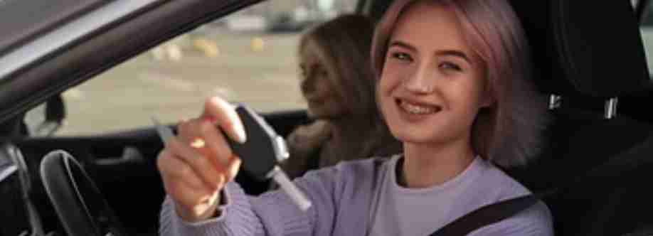 Amar Driving School Cover Image