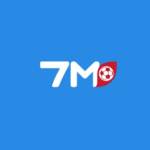 7m Profile Picture