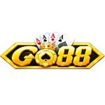 cổng game go88 Profile Picture