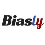 biasly Profile Picture