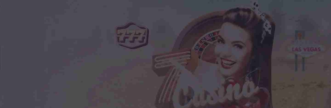 777 Casino Cover Image