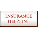 Insurance Helpline Profile Picture