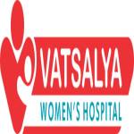 Vatsalya Women's Hospital Profile Picture