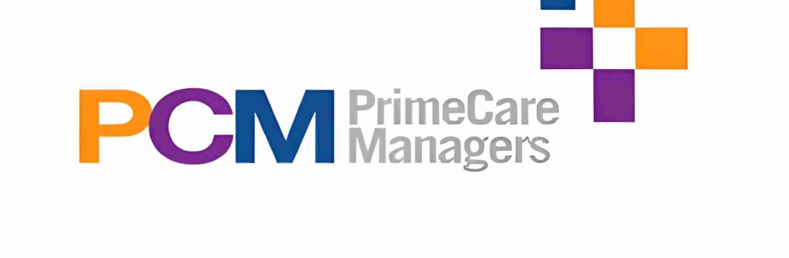 Prime Care Managers Cover Image