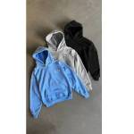 Blanks Clothing Profile Picture