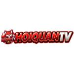hoiquantv work profile picture