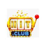 HITCLUB CLUB Profile Picture