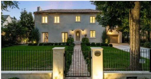 Preparation for a Home Appraisal: Realtor vs DIY