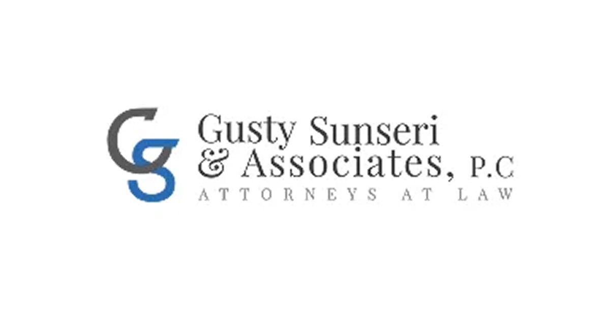 Pittsburgh Family Law Attorney | Gusty Sunseri & Associates, P.C.