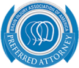 Car Accident Lawyer Shreveport | Ford Injury Firm