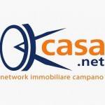 okcasausa profile picture
