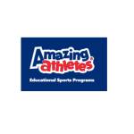 Amazing Athletes Huron Valley Profile Picture