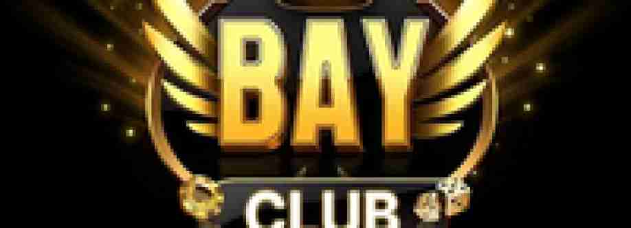 Cổng Game BAYCLUB Cover Image