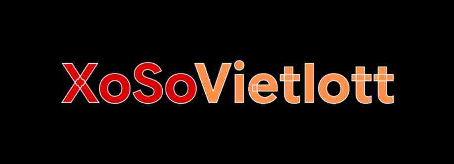 xosovietlott org Cover Image