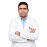 Dr. Ajay Pal Singh profile picture